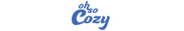 Cozy's Logo