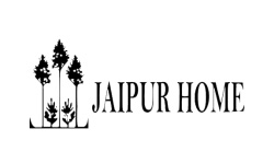 Jaipur Home