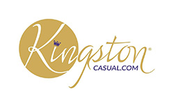 Kingston Casual