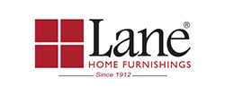 Lane Furniture
