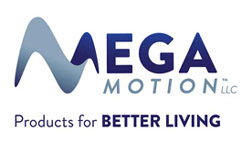 Mega Motion