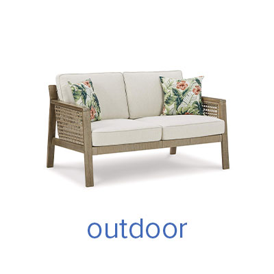 Outdoor