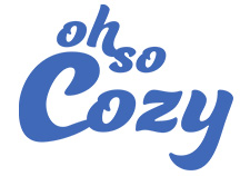 Cozy's Furniture