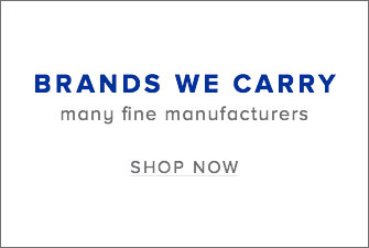 Brands