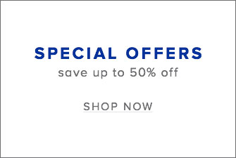 Specials