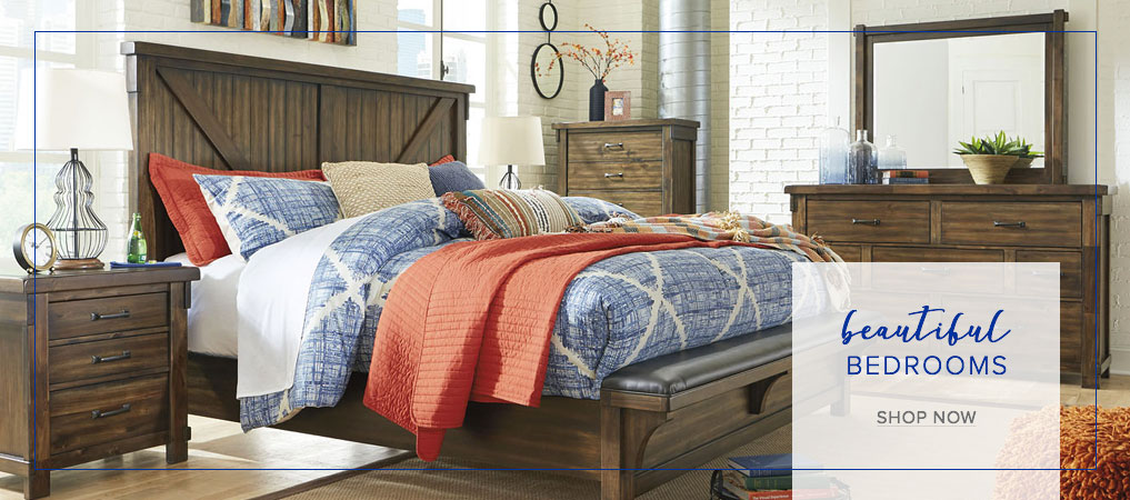 Homepage-Banner-Bedroom