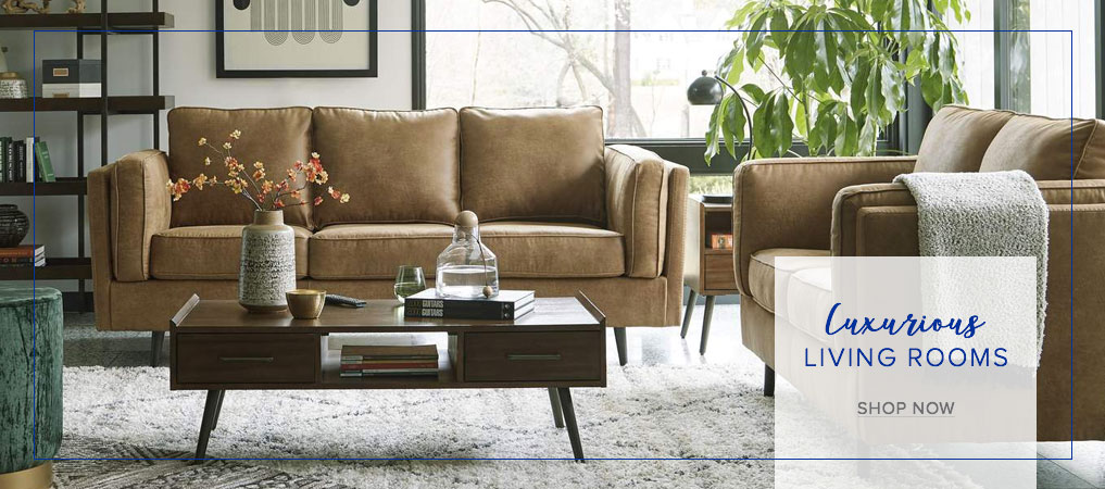 Homepage-Banner-Living