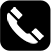 Telephone
