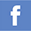 Facebook Share