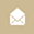 Email Share