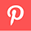 Pinterst Share