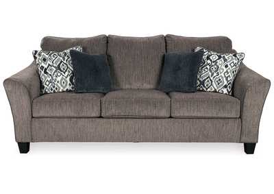 Image for Nemoli Sofa