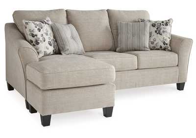 Image for Abney Sofa Chaise