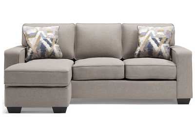 Image for Greaves Sofa Chaise