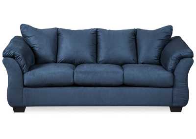 Image for Darcy Sofa
