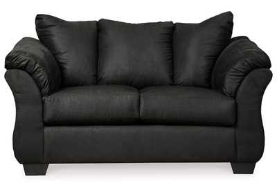 Image for Darcy Loveseat