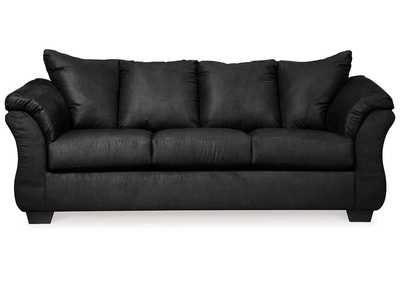 Image for Darcy Sofa