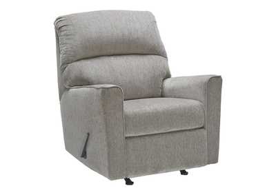 Image for Altari Recliner