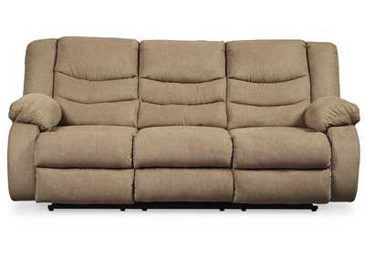 Image for Tulen Reclining Sofa