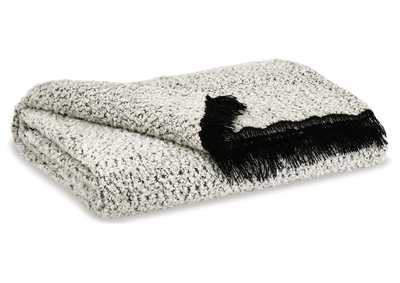 Image for Leonita Throw