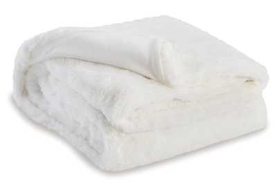 Image for Gariland Throw
