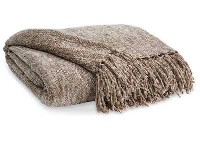Image for Tamish Throw (Set of 3)