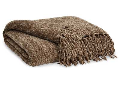 Image for Tamish Throw (Set of 3)