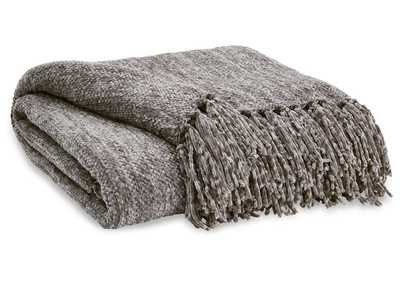Image for Tamish Throw (Set of 3)