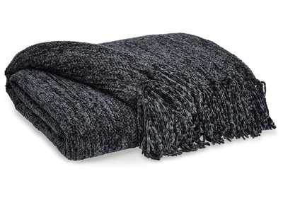 Image for Tamish Throw (Set of 3)