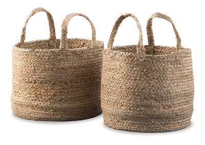 Image for Brayton Basket (Set of 2)