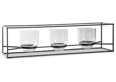 Image for Jadyn Candle Holder