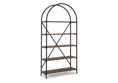 Image for Galtbury Bookcase