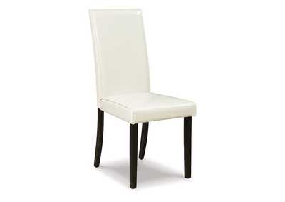 Image for Kimonte Dining Chair