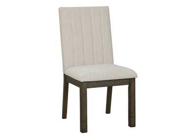 Image for Dellbeck Dining Chair