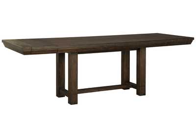 Image for Dellbeck Dining Extension Table