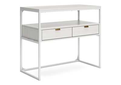 Image for Deznee Credenza