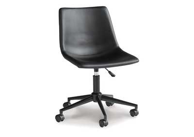 Image for Office Chair Program Home Office Desk Chair