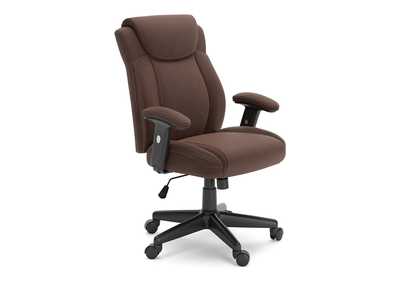 Image for Corbindale Home Office Chair