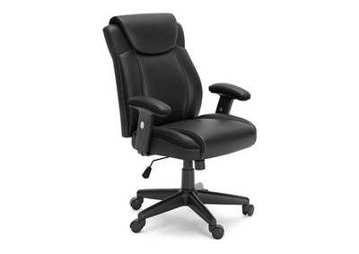 Image for Corbindale Home Office Chair