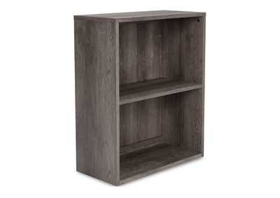 Image for Arlenbry 30" Bookcase