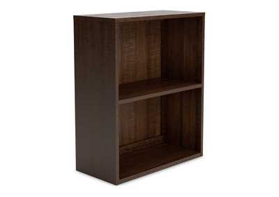 Image for Camiburg 30" Bookcase