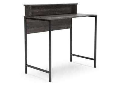 Image for Freedan 37" Home Office Desk
