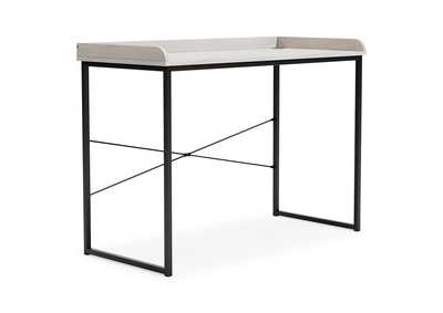 Image for Bayflynn 43" Home Office Desk