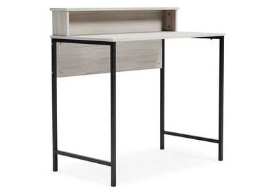 Image for Bayflynn Home Office Desk