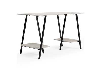 Image for Bayflynn Home Office Desk