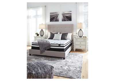 Thumb Image9