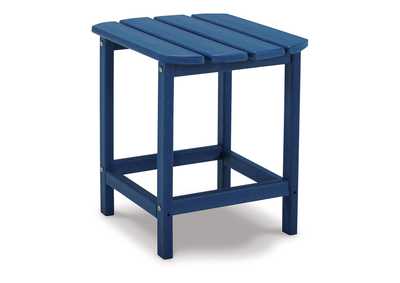 Image for Sundown Treasure End Table