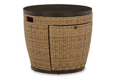 Image for Malayah Fire Pit