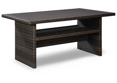 Image for Easy Isle Multi-Use Table