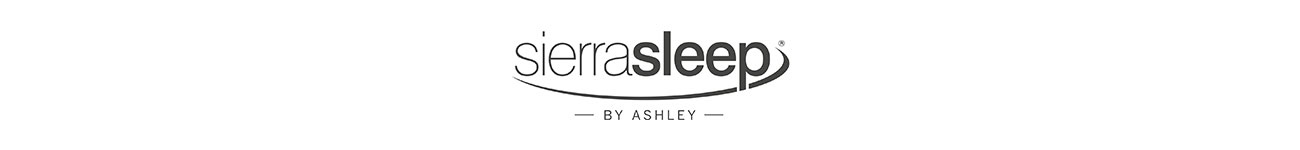 Sierra Sleep by Ashley